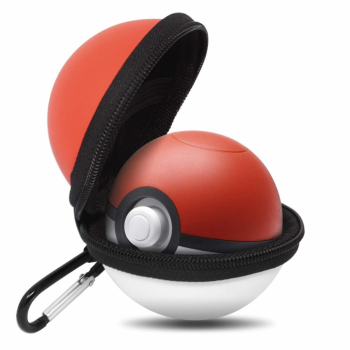 Чехол для Poké Ball