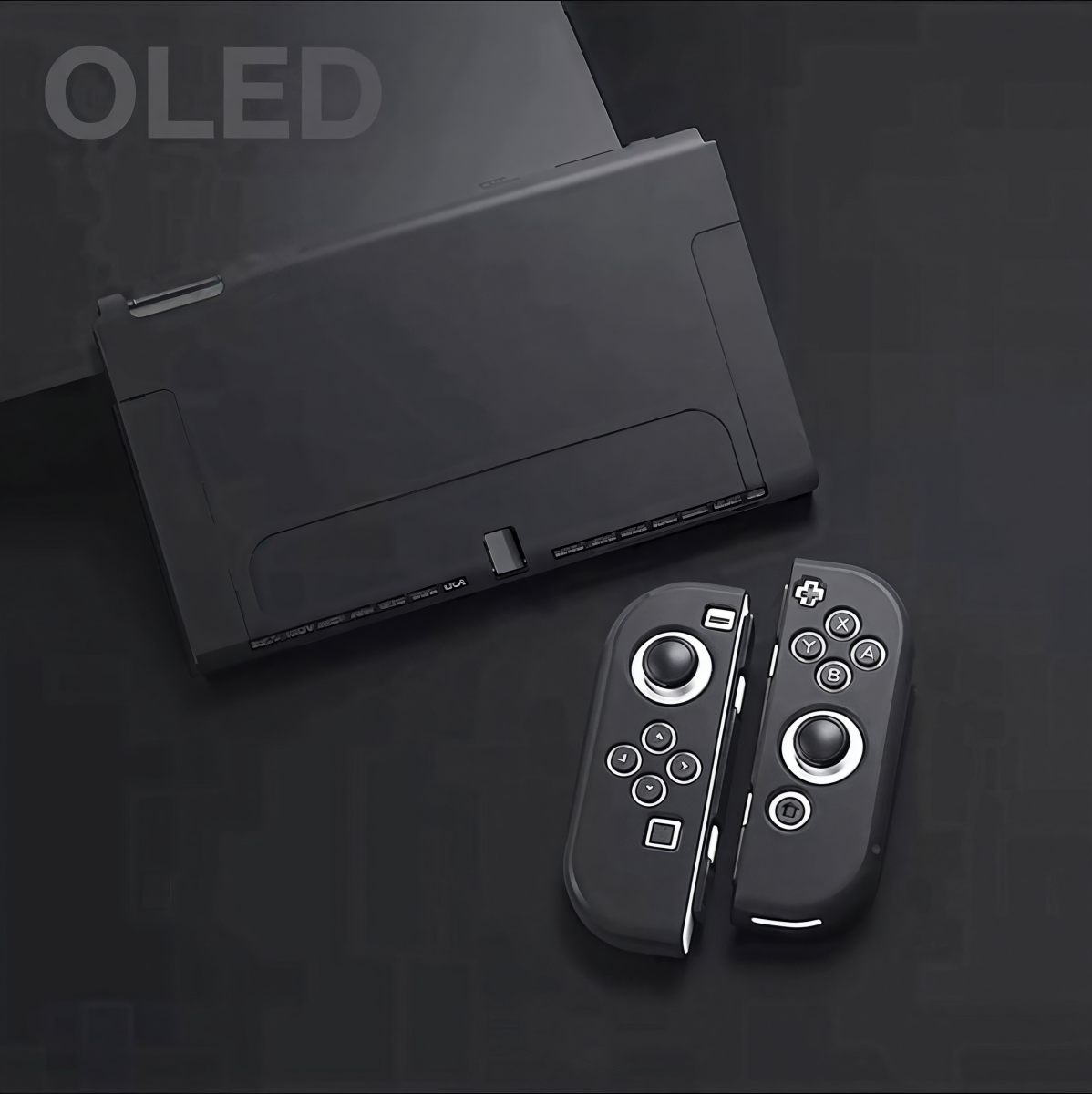 Купить защитный чехол для Nintendo Switch OLED, черный чехол на нинтендо, защитный чехол на нинтендо свич, купить черный чехол на нинтендо свитч, купить черный чехол на nintendo switch, купить черный защитный чехол на nintendo switch oled, купить защитный чехол на нинтендо свич олед, nintendo switch oled чехол, купить чехол nintendo switch 